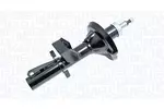 Amortyzator MAGNETI MARELLI 357206070000 (Oś tylna)