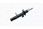 Amortyzator MAGNETI MARELLI 357207070200 (Oś przednia, z lewej strony)