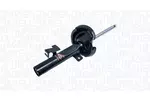 Amortyzator MAGNETI MARELLI 357209070200 (Oś przednia, z lewej strony)
