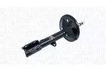 Amortyzator MAGNETI MARELLI 357211070200 (Oś przednia, z lewej strony)
