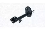 Amortyzator MAGNETI MARELLI 357211070100 (Oś przednia, z prawej)