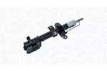 Amortyzator MAGNETI MARELLI 357226070100 (Oś przednia, z prawej)