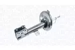 Amortyzator MAGNETI MARELLI 357231070200 (Oś przednia, z lewej strony)