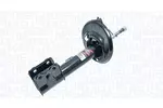 Amortyzator MAGNETI MARELLI 357231070100 (Oś przednia, z prawej)