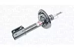 Amortyzator MAGNETI MARELLI 357233070000 (Oś przednia)