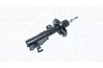 Amortyzator MAGNETI MARELLI 357243070200 (Oś przednia, z lewej strony)