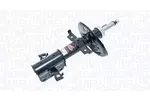 Amortyzator MAGNETI MARELLI 357245070000 (Oś przednia)