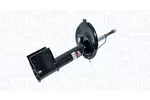 Amortyzator MAGNETI MARELLI 357257070100 (Oś przednia, z prawej)