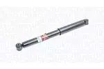 Amortyzator MAGNETI MARELLI 357276070000 (Oś tylna)