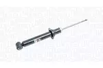 Amortyzator MAGNETI MARELLI 357288070000 (Oś tylna)