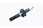 Amortyzator MAGNETI MARELLI 357292070000 (Oś przednia)