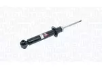 Amortyzator MAGNETI MARELLI 357303070000 (Oś przednia)