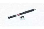 Amortyzator MAGNETI MARELLI 357309070000 (Oś tylna)