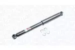 Amortyzator MAGNETI MARELLI 357314070000 (Oś tylna)