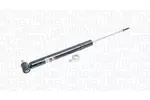 Amortyzator MAGNETI MARELLI 357319070000 (Oś tylna)