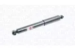 Amortyzator MAGNETI MARELLI 357331070000 (Oś tylna)
