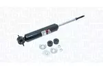 Amortyzator MAGNETI MARELLI 357332070000 (Oś przednia)