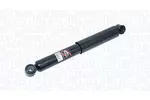 Amortyzator MAGNETI MARELLI 357335070000 (Oś tylna)