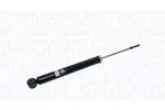 Amortyzator MAGNETI MARELLI 357349070000 (Oś tylna)