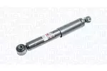 Amortyzator MAGNETI MARELLI 357370070000 (Oś tylna)