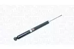 Amortyzator MAGNETI MARELLI 357373070000 (Oś tylna)
