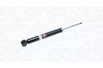 Amortyzator MAGNETI MARELLI 357378070000 (Oś tylna)