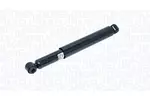 Amortyzator MAGNETI MARELLI 357398080000 (Oś tylna)