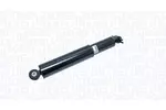 Amortyzator MAGNETI MARELLI 357407080000 (Oś przednia)