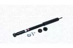 Amortyzator MAGNETI MARELLI 357424070000 (Oś tylna)