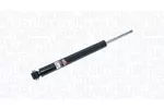 Amortyzator MAGNETI MARELLI 357427070000 (Oś tylna)