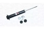 Amortyzator MAGNETI MARELLI 357433070000 (Oś tylna)