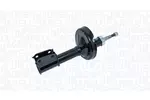 Amortyzator MAGNETI MARELLI 357439080000 (Oś przednia)