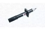Amortyzator MAGNETI MARELLI 357453080000 (Oś przednia)