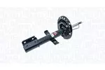 Amortyzator MAGNETI MARELLI 357456070000 (Oś przednia)