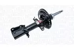 Amortyzator MAGNETI MARELLI 357457070000 (Oś przednia)