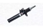 Amortyzator MAGNETI MARELLI 357462070000 (Oś przednia)