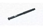 Amortyzator MAGNETI MARELLI 357478070000 (Oś tylna)