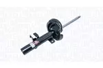 Amortyzator MAGNETI MARELLI 357512070200 (Oś przednia, z lewej strony)