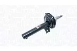 Amortyzator MAGNETI MARELLI 357521070000 (Oś przednia) - fot.2
