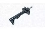 Amortyzator MAGNETI MARELLI 357524070000 (Oś przednia)