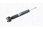 Amortyzator MAGNETI MARELLI 358013007000 (Oś tylna)