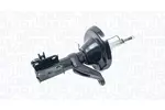Amortyzator MAGNETI MARELLI 358019007200 (Oś przednia, z lewej strony)