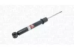 Amortyzator MAGNETI MARELLI 358022007000 (Oś tylna)