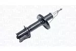Amortyzator MAGNETI MARELLI 358024007200 (Oś tylna strona lewa)