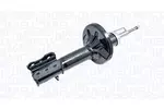 Amortyzator MAGNETI MARELLI 358024007100 (Oś tylna strona prawa)