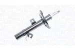 Amortyzator MAGNETI MARELLI 358027007200 (Oś przednia, z lewej strony)