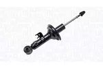 Amortyzator MAGNETI MARELLI 358032007200 (Oś przednia, z lewej strony)
