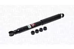 Amortyzator MAGNETI MARELLI 358034007000 (Oś tylna)