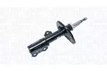 Amortyzator MAGNETI MARELLI 358038007100 (Oś przednia, z prawej)