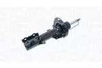 Amortyzator MAGNETI MARELLI 358055070200 (Oś przednia, z lewej strony)